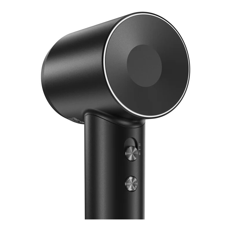 Laifen SWIFT SPECIAL uscator de par Black 1 buc