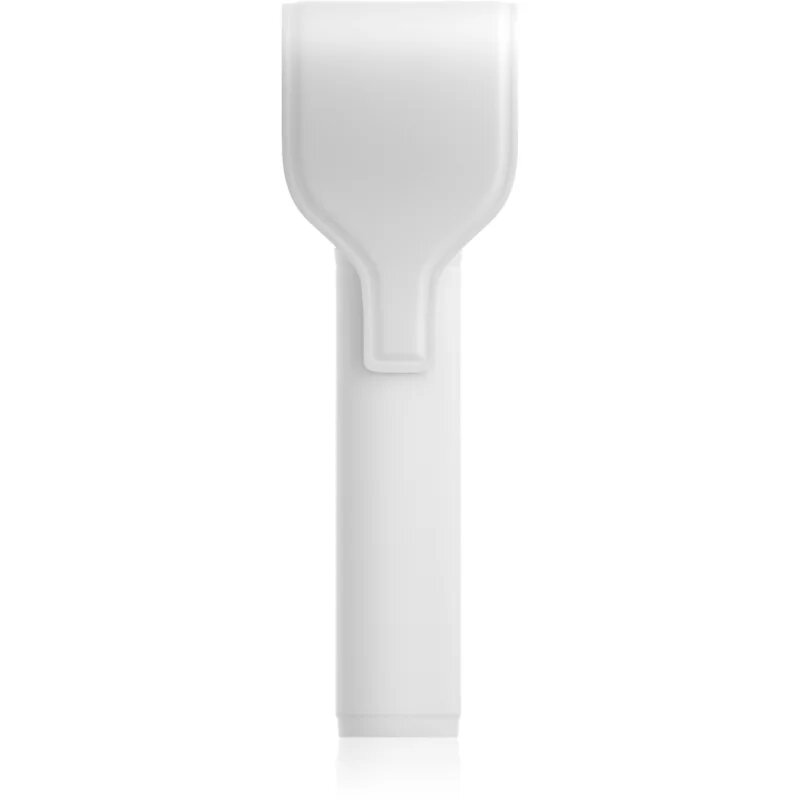 Laifen T1 Pro casetă pentru aparatul de ras White 1 buc
