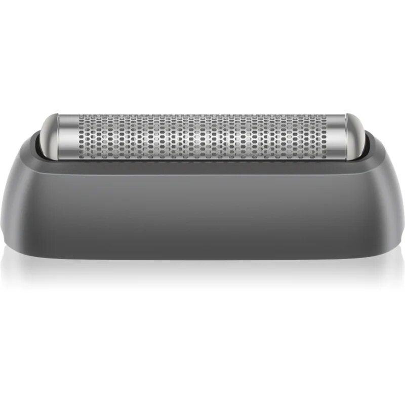 Laifen T1 Pro rezervă pentru aparat de ras Grey 1 buc