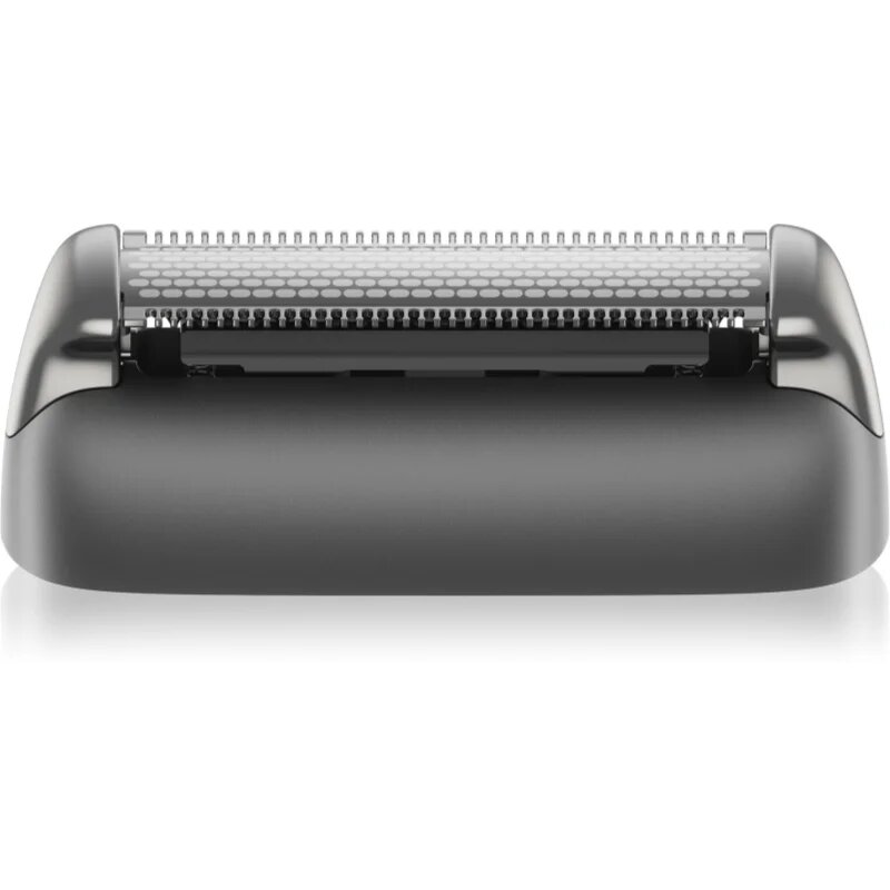 Laifen T1 Pro rezervă pentru cap de tundere Grey 1 buc
