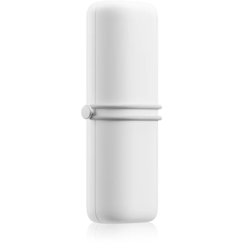 Laifen Wave Geanta pentru calatorio periuta de dinti for models: Wave Aluminium LFTB01-A and Stainless Steel LFTB01-S 1 buc