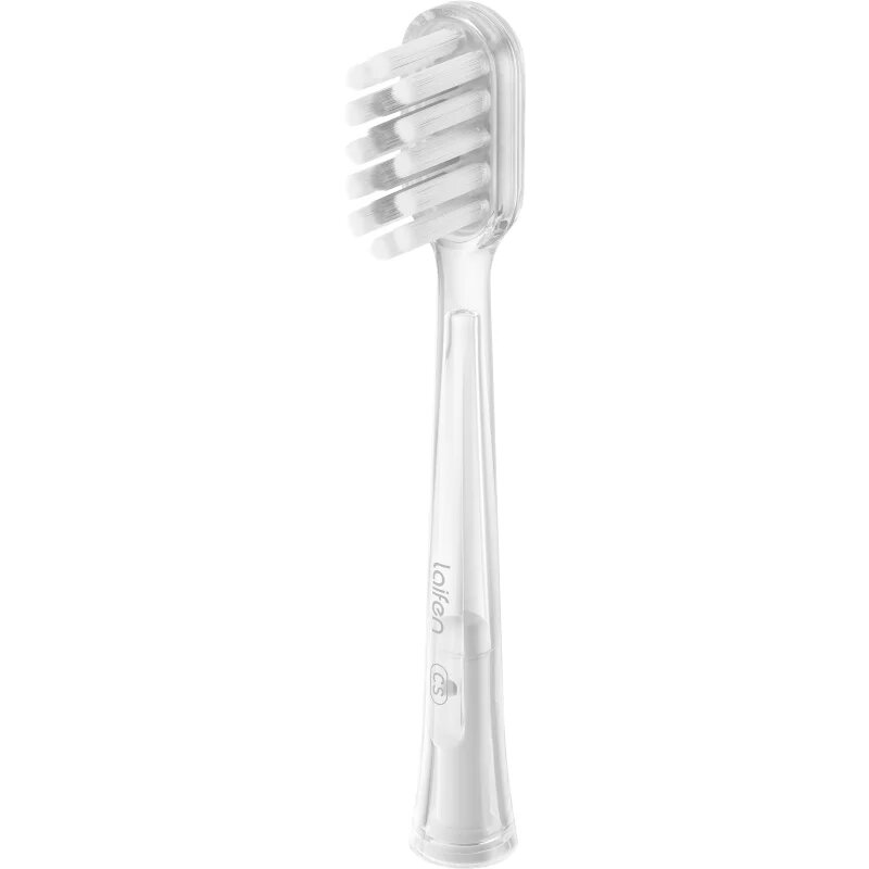 Laifen Wave LFTB01-S periuta de dinti electrica sonica Stainless Steel 1 buc