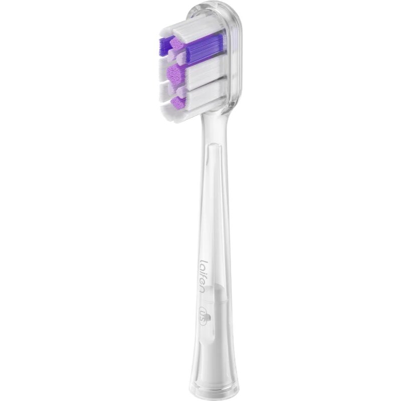 Laifen Wave LFTB01-S periuta de dinti electrica sonica Stainless Steel 1 buc