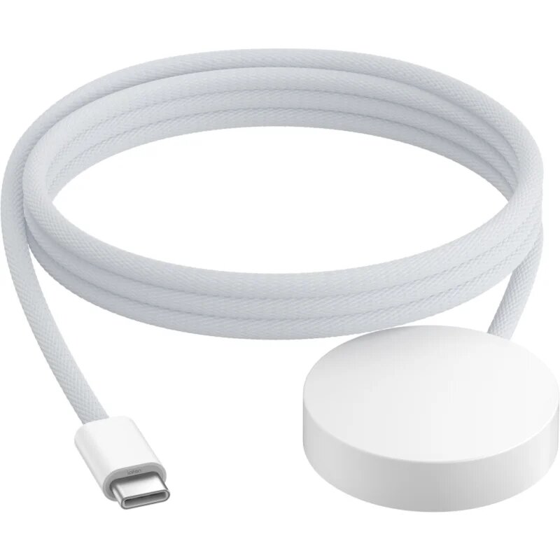 Laifen Wave Pro încărcător magnetic fără fir white 1 buc