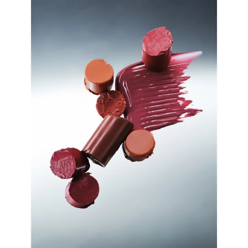 Laka Devil Lip ruj crema culoare 809 Burnt 3.7 g