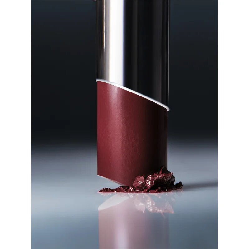 Laka Devil Lip ruj crema culoare 809 Burnt 3.7 g