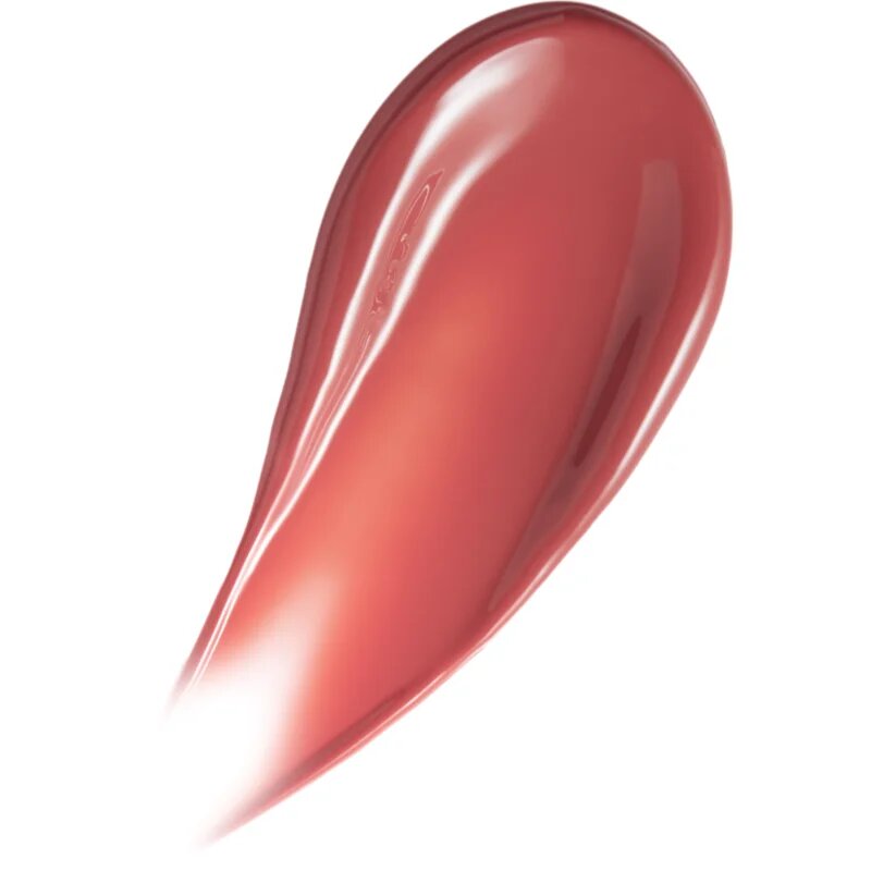 Laka Jelling Nude Gloss lip gloss hidratant culoare 308 Rosa Ring 4.5 g