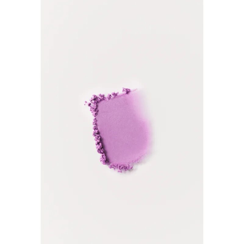 Laka Love Silk Blush fard de obraz sub forma de pudra pentru sanatate culoare 702 Fantasy 5.7 g