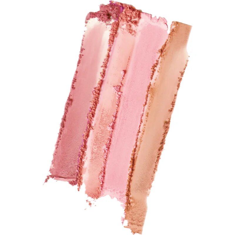 Laka Love Silk Blush fard de obraz sub forma de pudra pentru sanatate culoare 702 Fantasy 5.7 g
