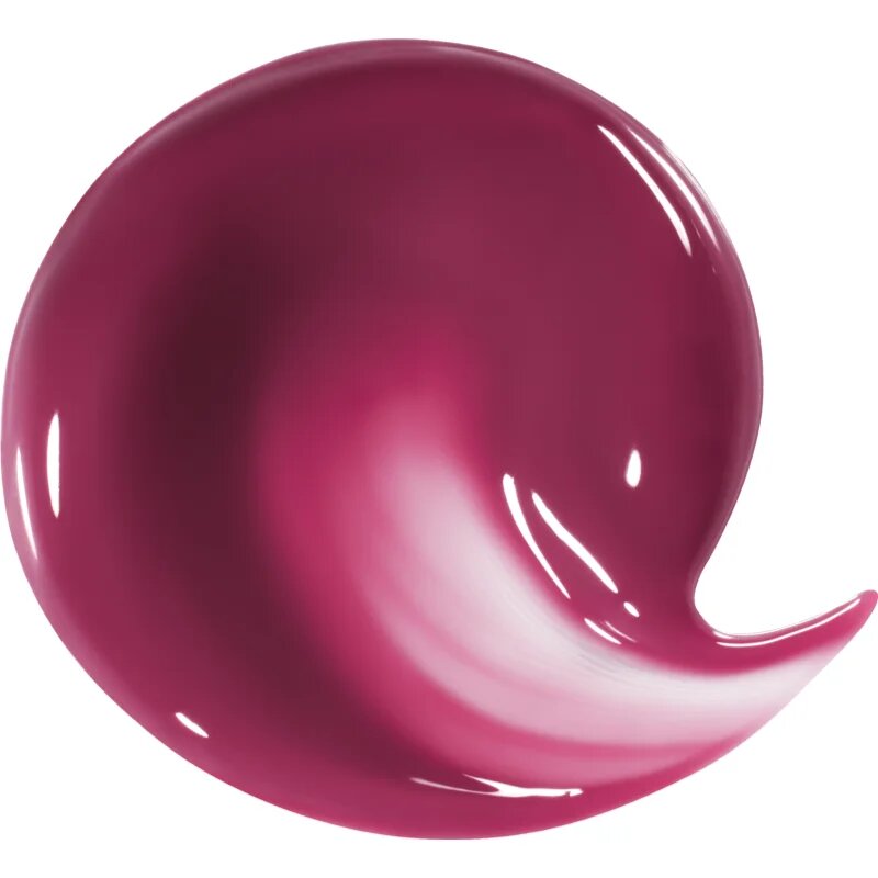 Laka Maxi Glayer Tint luciu de buze rezistent culoare 620 Tempo 3.8 g