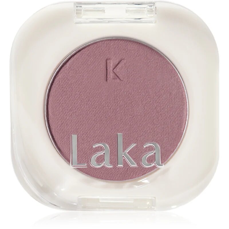 Laka Mono Eyeshadow fard ochi culoare 905 Modernist 1.8 g