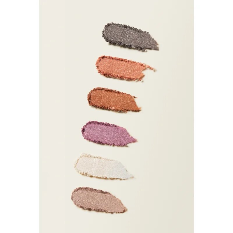 Laka Mono Eyeshadow fard ochi culoare 905 Modernist 1.8 g