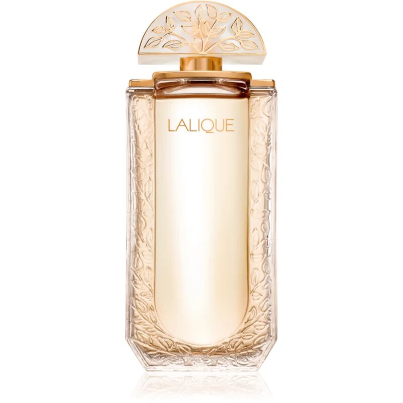 Lalique de Eau de Parfum pentru femei 100 ml