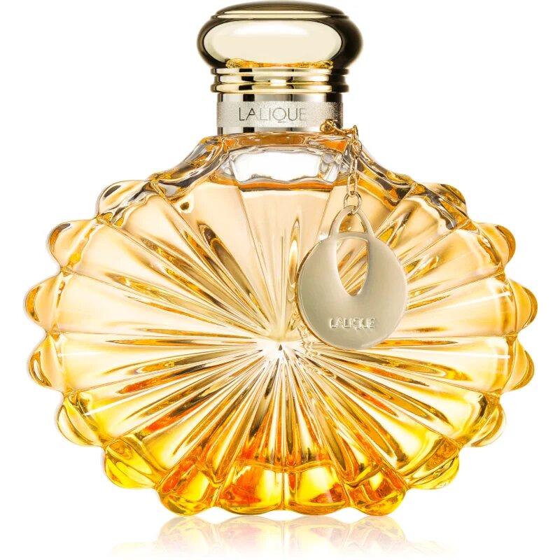 Soleil Vibrant Eau de Parfum pentru femei 50 ml