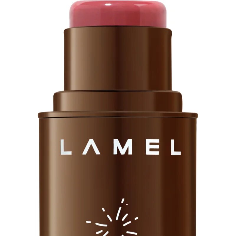 LAMEL Celebrate Yourself blush stick 5 g