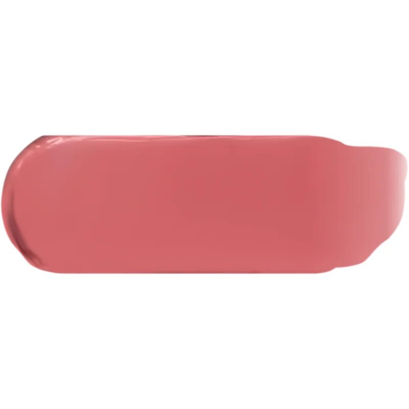 LAMEL Celebrate Yourself blush stick 5 g