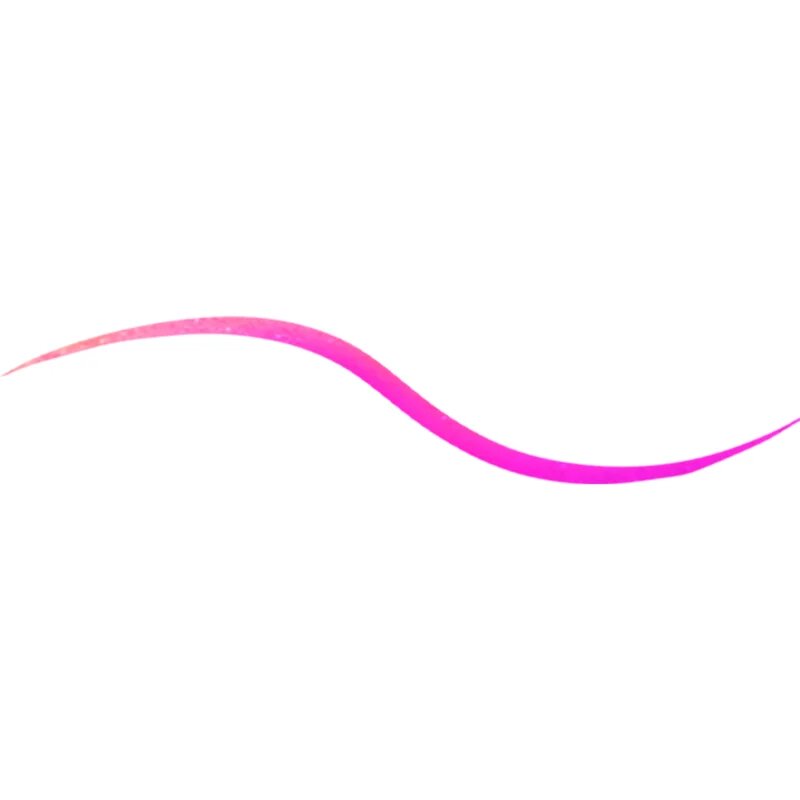 LAMEL Chameleon eyeliner culoare 401 1.2 ml