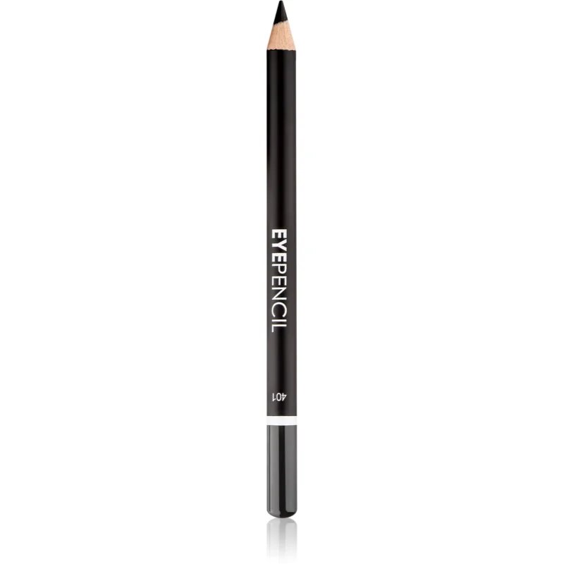 LAMEL Eye Pencil eyeliner khol culoare 401 17 g