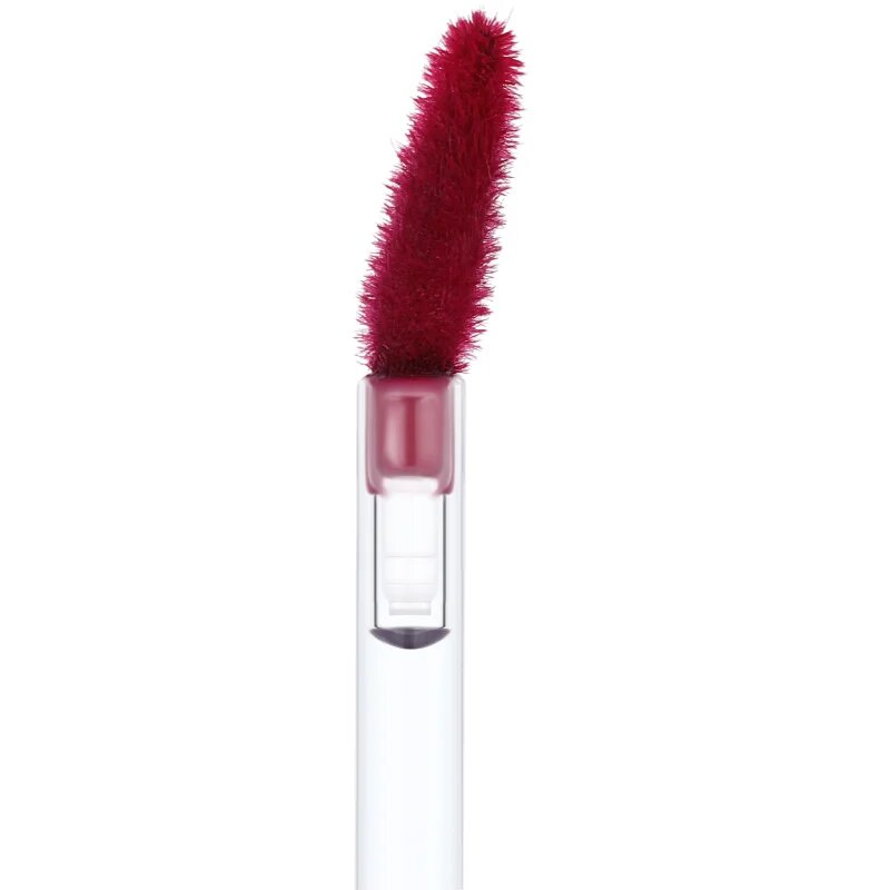 LAMEL Flamy Jelly Tint lip gloss hidratant culoare №403 3 ml