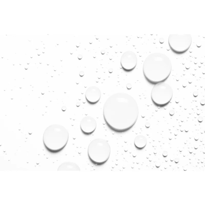 LAMEL Gummy Glow Hair & Body Mist ceață înviorătoare pentru corp si par pentru femei 100 ml