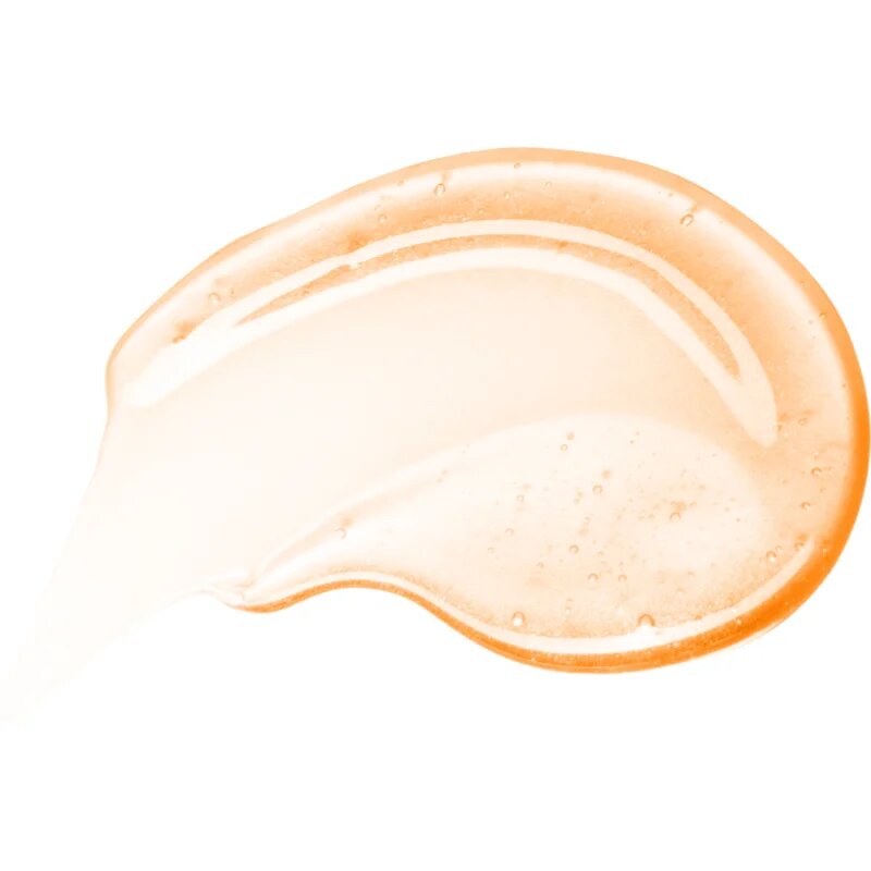 LAMEL Hold My Honey! Glossy Lip Oil ulei ușor de buze pandantiv 4.5 ml