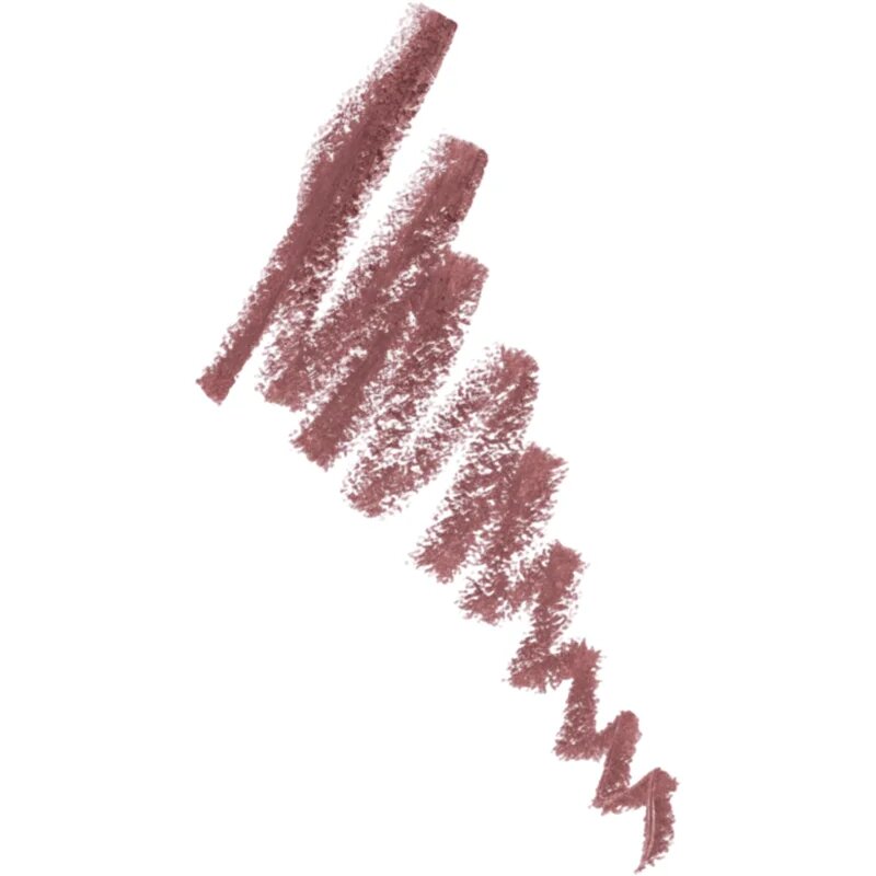 LAMEL Lip Definer creion contur buze culoare 08 Mauve 1.1 g