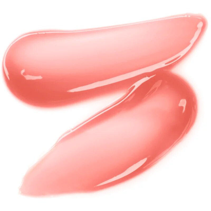 LAMEL Lip Duty balsam de buze culoare 02 Cherry Jam 6.8 ml