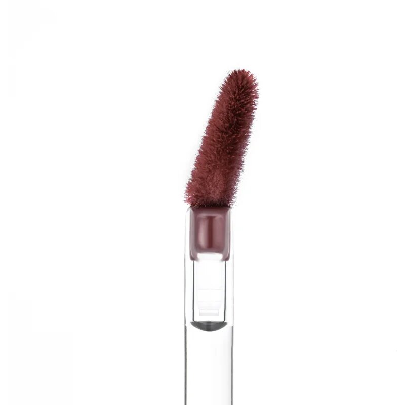 LAMEL Lip Stain ruj cu efect de hidratare culoare 01 2.7 ml