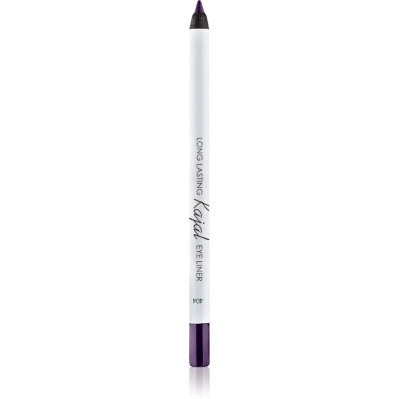 LAMEL Long Lasting Kajal creion kohl pentru ochi culoare 404 17 g