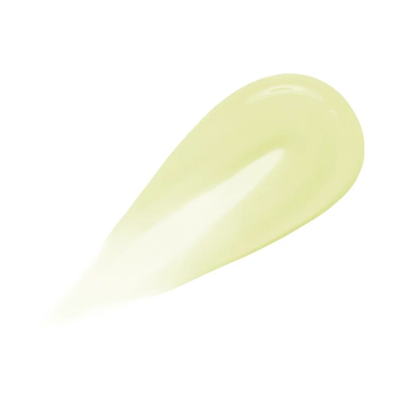 LAMEL Love Sweet Shine ulei hidratant de buze culoare 01 Watermelon 12 ml