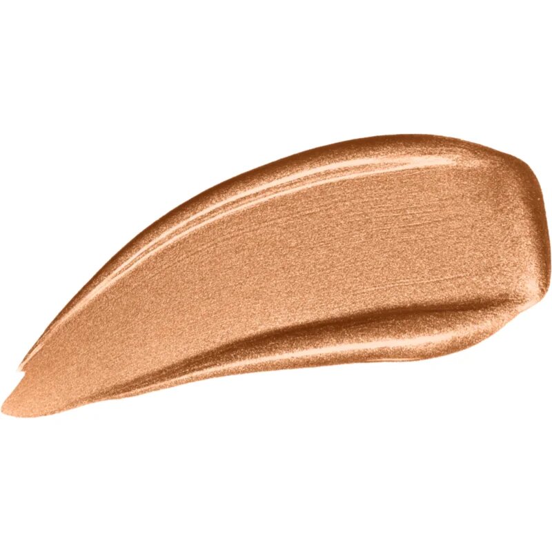 LAMEL Pop Drop Liquid Bronzer crema bronzanta 17 ml