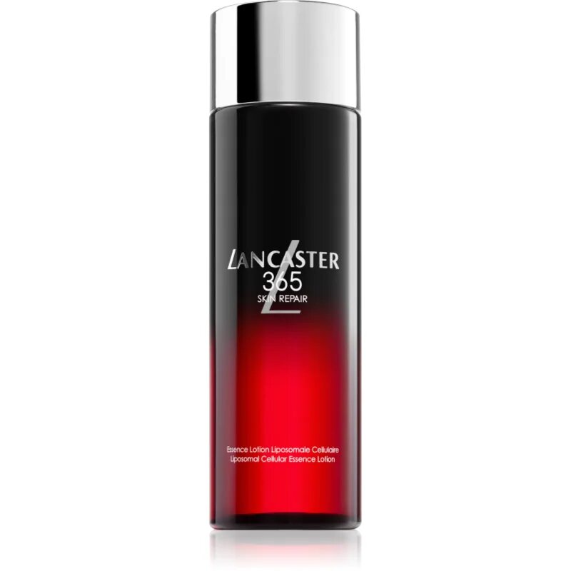 365 Skin Repair Liposomal Cellular esenta faciala faciale pentru femei 200 ml