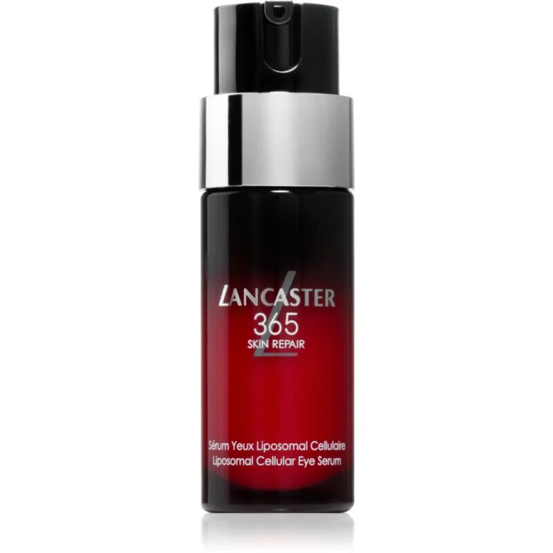 365 Skin Repair Liposomal Cellular ser pentru ochi pentru femei 15 ml