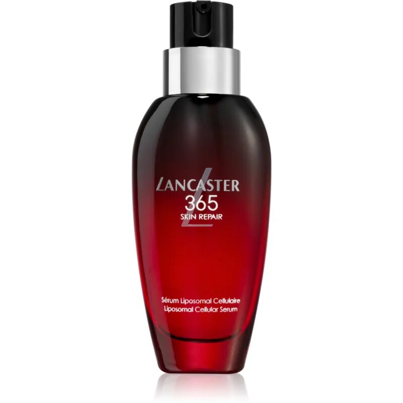 365 Skin Repair Liposomal Cellular Serum ser pentru umplerea ridurilor pentru femei 50 ml