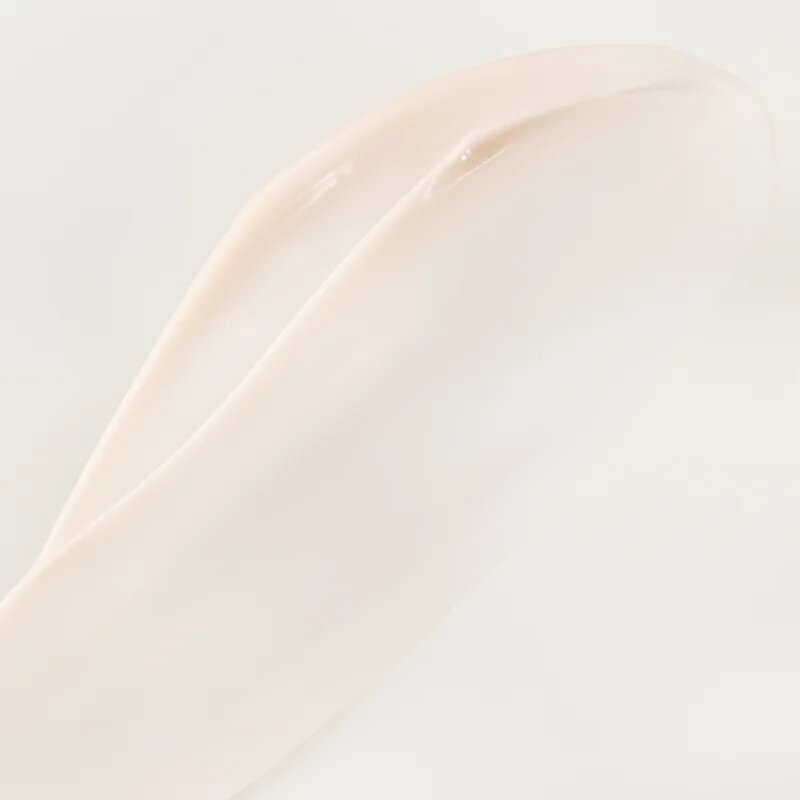 Lancaster Golden Lift crema de zi anti-rid pentru femei 50 ml
