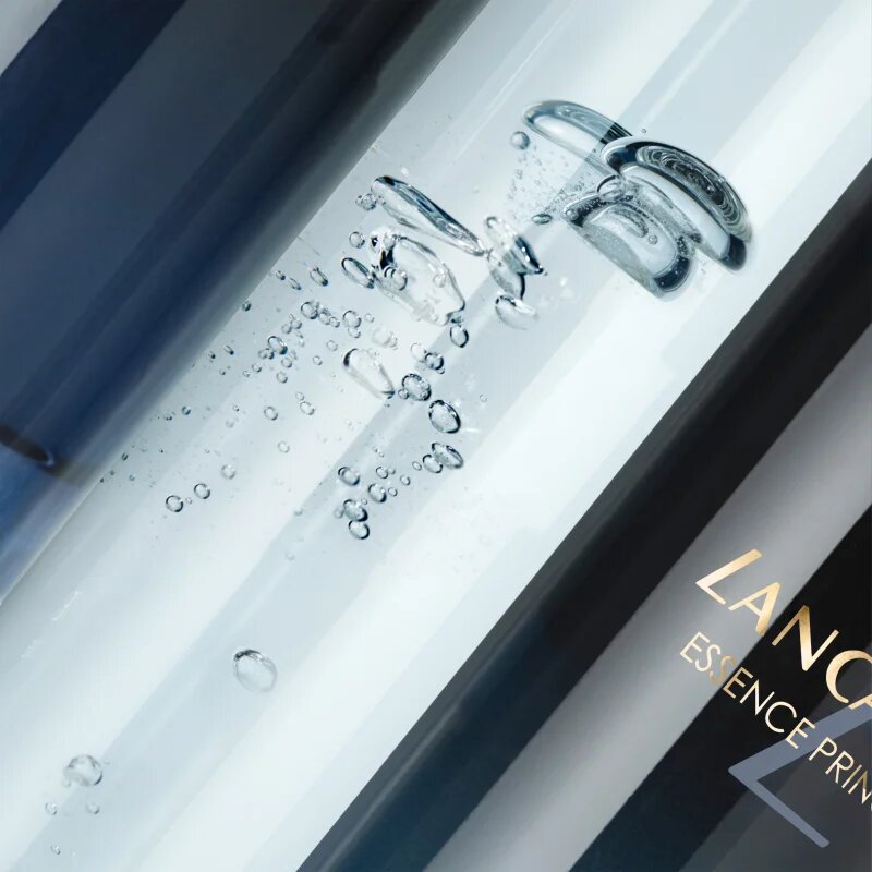 Lancaster Ligne Princière Essence Princière tonic pentru femei 150 ml