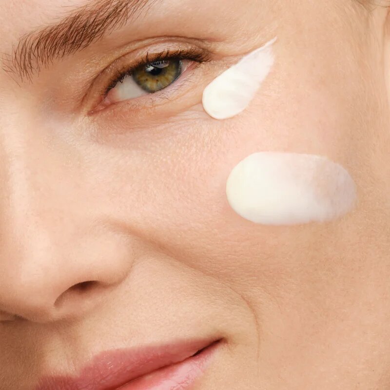 Lancaster Ligne Princière Rich Cream crema uscata si foarte uscata 50 ml
