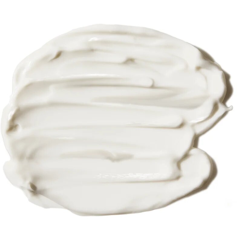 LANCER GRAVITY DEFYING Moisturiser cremă de zi cu efect de fermitate și de lifting 50 ml