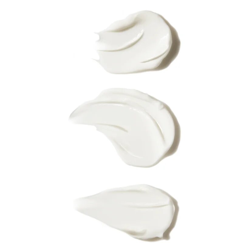 LANCER GRAVITY DEFYING Moisturiser cremă de zi cu efect de fermitate și de lifting 50 ml