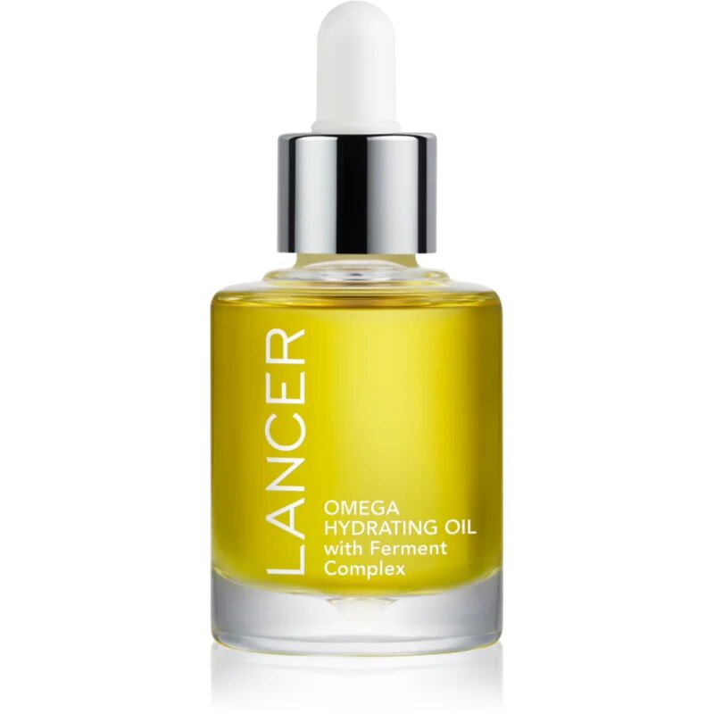 OMEGA HYDRATING OIL ulei hidratant 30 ml