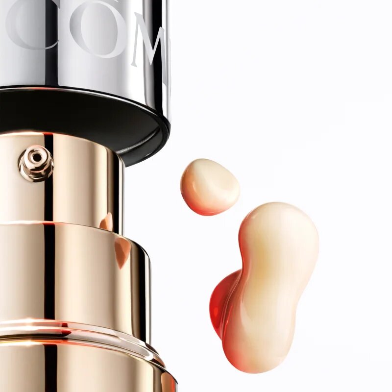 Lancôme Absolue Longevity MD Anticipate The Cream crema pentru reintinerire pentru femei 50 ml