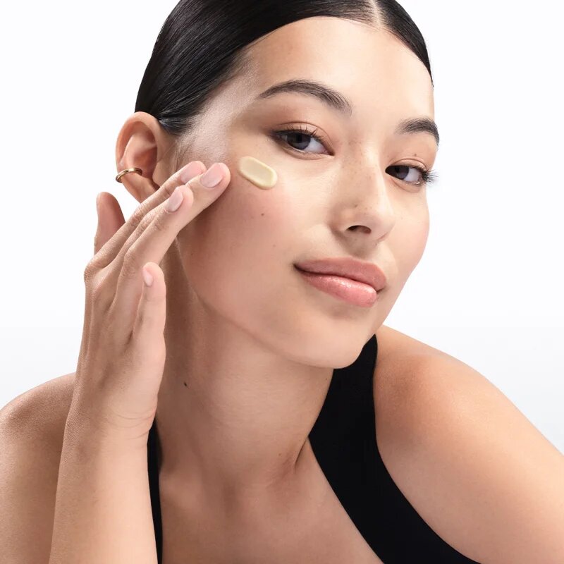 Lancôme Absolue Longevity MD Anticipate The Cream crema pentru reintinerire pentru femei 50 ml