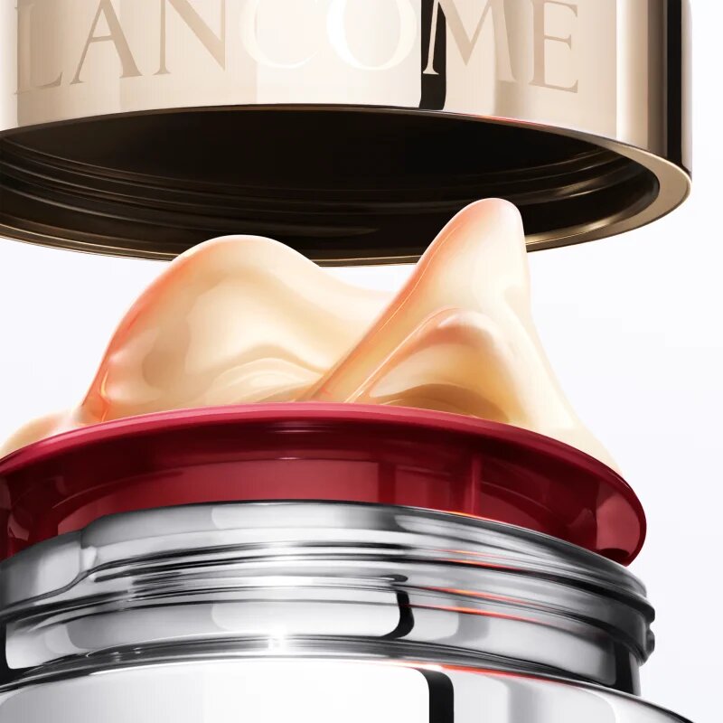 Lancôme Absolue Longevity MD Intercept Cream crema pentru reintinerire pentru femei 50 ml