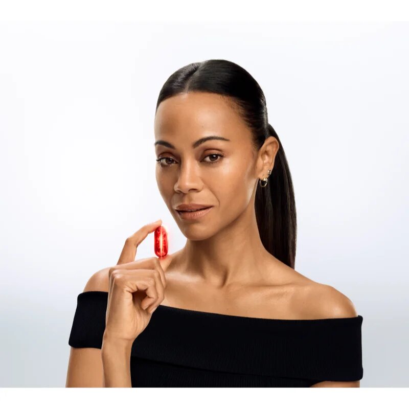 Lancôme Absolue Longevity MD Intercept Cream crema pentru reintinerire pentru femei 50 ml