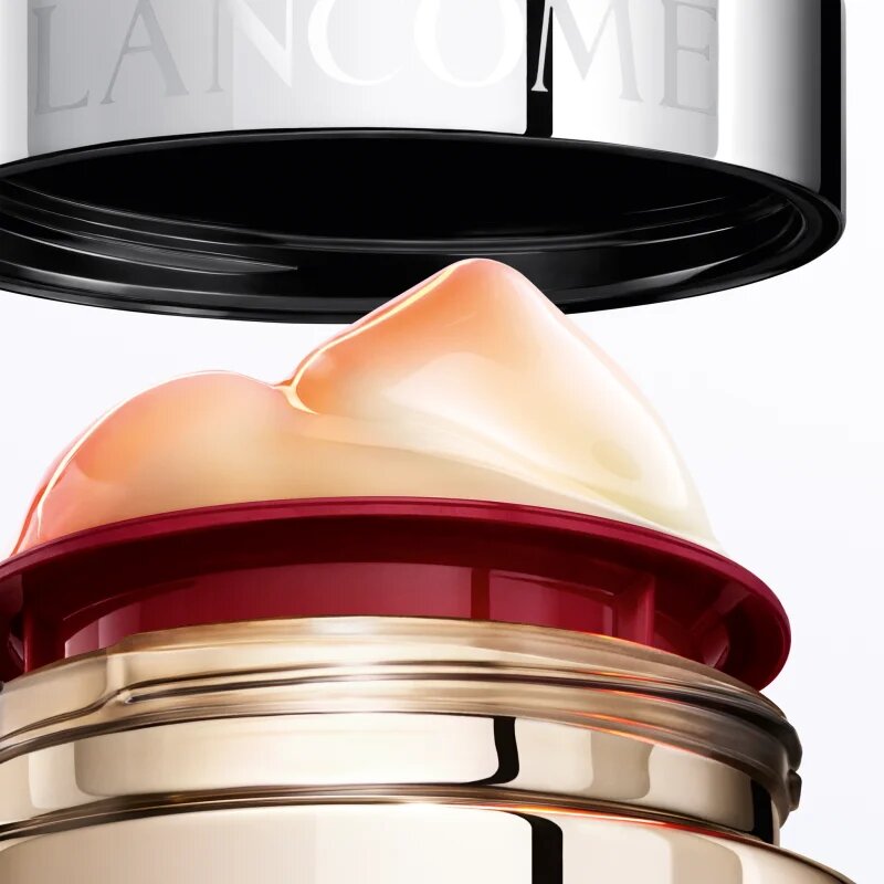 Lancôme Absolue Longevity MD Reset The Cream crema pentru reintinerire pentru femei 50 ml