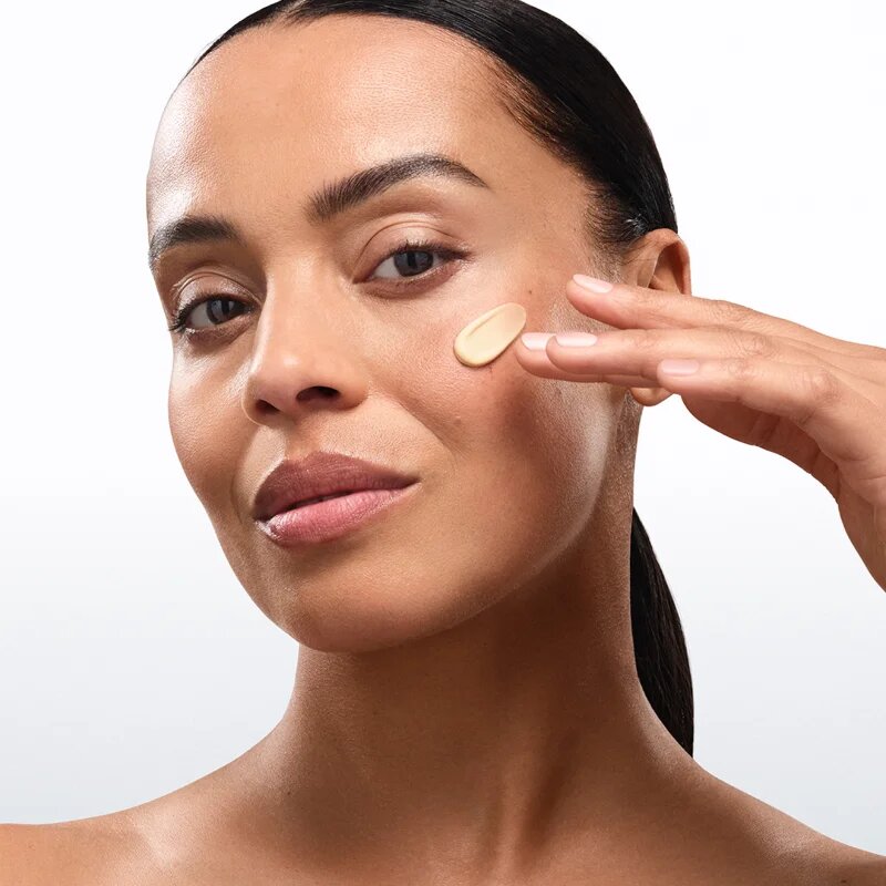 Lancôme Absolue Longevity MD Reset The Serum ser de reîntinerire pentru femei 50 ml