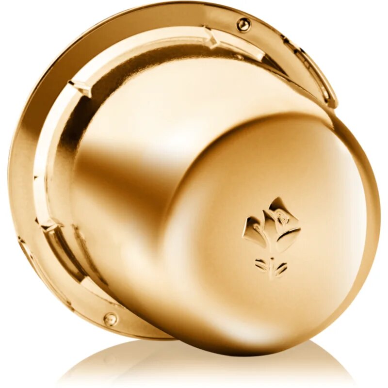 Lancôme Absolue Longevity The Soft Cream cremă regeneratoare blândă cu extract de trandafiri rezervă Refill 60 ml