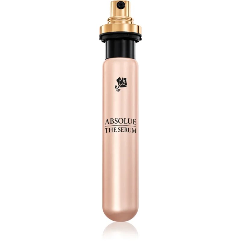 Lancôme Absolue ser regenere piele refill 30 ml