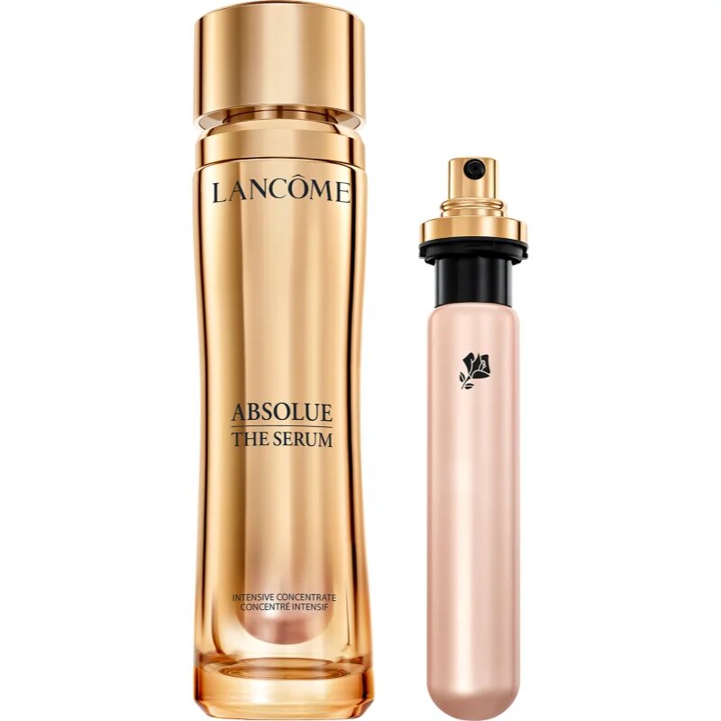Lancôme Absolue ser regenere piele refill 30 ml