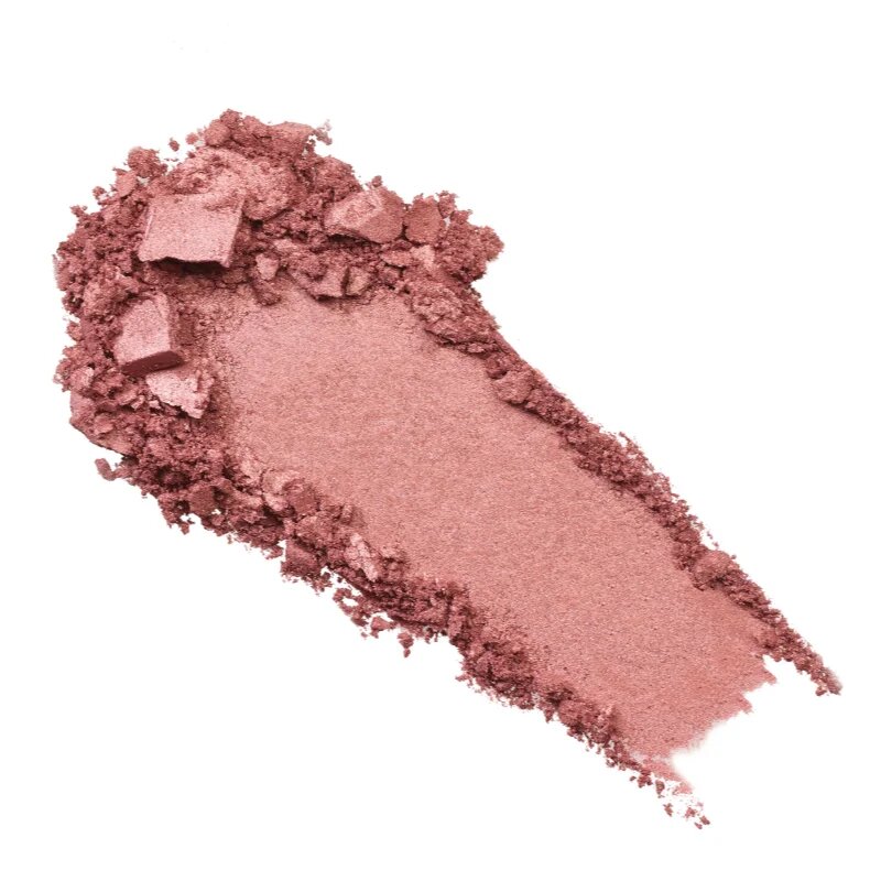 Lancôme Blush Subtil fard de obraz sub forma de pudra 41 Figue Espiègle 5.1 g